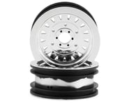 more-results: Losi&nbsp;LMT Mega D&amp;D Wheels. These&nbsp;are replacement wheels used on the Losi 