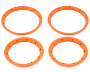 more-results: This is an optional Losi 5IVE-T Inner &amp; Outer Beadlock Set. These beadlocks are co
