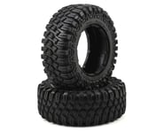more-results: This is a pack of two replacement Losi Desert Buggy XL-E Creepy Crawler Tires.&nbsp;In
