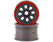 more-results: Specifications Inner Tire / Outer Wheel Diameter3.2 inScale1/6Wheel PositionFront/Rear