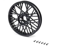 more-results: Losi Promoto-MX Front 36-Spokes Rim. Features scale realistic 36-Spokes and available 
