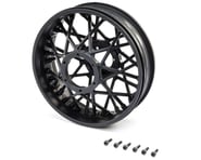 more-results: Losi Promoto-MX Rear 36-Spokes Rim. Features scale realistic 36-Spokes and available i