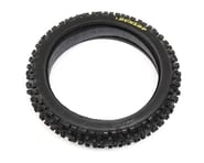 more-results: Losi Promoto-MX Dunlop MX53 Front Tire. Officially Licensed by Dunlop to Losi with agg