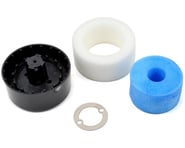 more-results: This is a replacement Losi Air Cleaner Set, and is intended for use with the Losi 1/5 