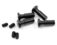 more-results: This is a set of replacement Losi King Pins and hardware, and are intended for use wit