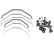 Losi Sway Bar Set | product-also-purchased