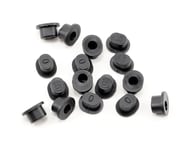 more-results: This is a replacement Losi Adjustable Hinge Pin Brace Insert Set, and is intended for 