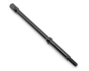 more-results: This is a replacement Losi Rear Axle, and is intended for use with the Losi 1/10 Comp 