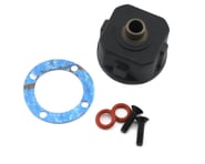 Losi Differential Housing Front/Rear/Center | product-related