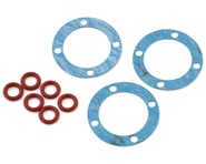 Losi Differential Seal Set | product-also-purchased