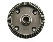 more-results: Losi Rear Differential Ring Gear (8B, 8X, 8XE)