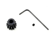 more-results: Losi Mod1 5mm Bore Pinion Gear. These gears are compatible with a variety of Losi bran