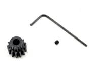 more-results: Losi Mod1 5mm Bore Pinion Gear (13T)