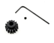 more-results: Losi Mod1 5mm Bore Pinion Gear. These gears are compatible with a variety of Losi bran