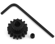 more-results: Losi Mod1 5mm Bore Pinion Gear. These gears are compatible with a variety of Losi bran