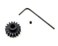 more-results: Losi Mod1 5mm Bore Pinion Gear (17T)