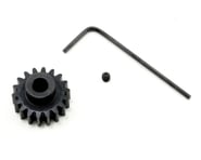 more-results: Losi Mod1 5mm Bore Pinion Gear (18T)