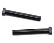 more-results: Losi Steering Post Set