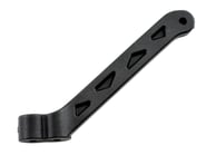 more-results: This is the replacement stock rear chassis brace for the Losi 8IGHT racing buggy. This