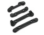 Losi Hinge Pin Brace Cover Set | product-related