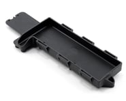 more-results: This is a replacement battery tray for the Losi 8IGHT-E, and Losi 8IGHT-E 2.0 1/8th sc