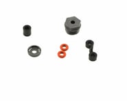 more-results: This is a replacement double o-ring shock cartridge from Losi. This shock cartridge sc