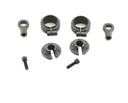Losi Shock Spring Clamps & Cups | product-also-purchased