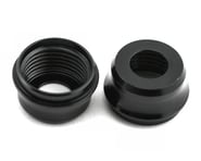 more-results: This is a set of two replacement 15mm bottom shock caps for the Losi 8IGHT racing bugg