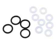 Losi Shock O-Ring Set | product-related