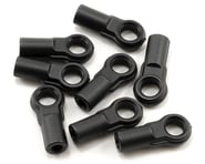 Losi 4mm Rod End Set | product-related
