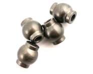 more-results: This is a pack of four replacement 8.8mm suspension balls for the Losi 8IGHT racing bu