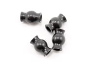 more-results: This is a pack of four replacement Losi 6.8mm Suspension Balls, and are intended for u
