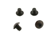 more-results: This is a pack of four 4-40x1/8" button head screws from Losi. This product was added 