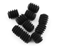 more-results: Losi 4-40x1/8” Hardened Set Screws