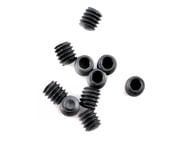 more-results: These are replacement Losi Hardened 5-40 Set Screws. Each pack contains ten screws. Th