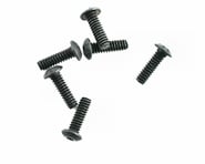 more-results: These are replacement Losi 4-40x3/8" Button Head Screws. Each pack contains six screws