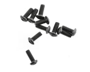 more-results: These are replacement Losi 4-40x5/16" Button Head Screws. Each pack contains ten screw