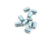 more-results: This is a package of ten 5-40X3/16" set screws from Losi. This product was added to ou