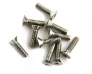 Losi 5-40x1/2” Flat Head Screws (10) | product-also-purchased