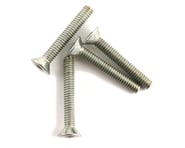 Losi 5-40x7/8” Flat Head Screws (4) | product-also-purchased