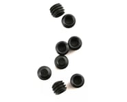 more-results: Losi 8-32x1/8” Flat Point Set Screws (8)