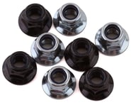 Losi 5mm Lock Nuts,Right and Left Threads (4ea). | product-also-purchased