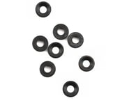 Losi #8 Countersink Washers (8) | product-also-purchased