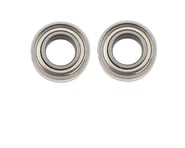 more-results: This is a set of two replacement 5x10mm shielded ball bearings from Losi. These bearin