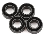 more-results: Losi 6x12mm Sealed Ball Bearing (4)