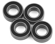 more-results: This is a set of four replacement 8x16x5mm sealed ball bearings from Losi. These beari