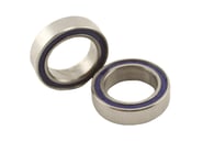 Losi 10x15x4mm Sealed Ball Bearings (2) | product-also-purchased