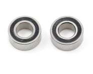 Losi 5x10x4mm Heavy Duty Clutch Bearing (2) | product-related