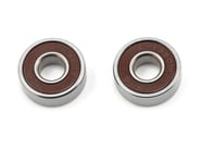 Losi 5x13x4mm Heavy Duty Clutch Bearing (2) | product-related