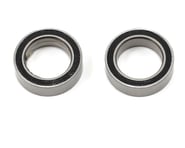 Losi 10x15x4mm Sealed Ball Bearings (2) | product-related